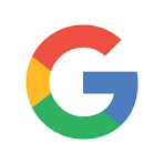 Google Cloud logo